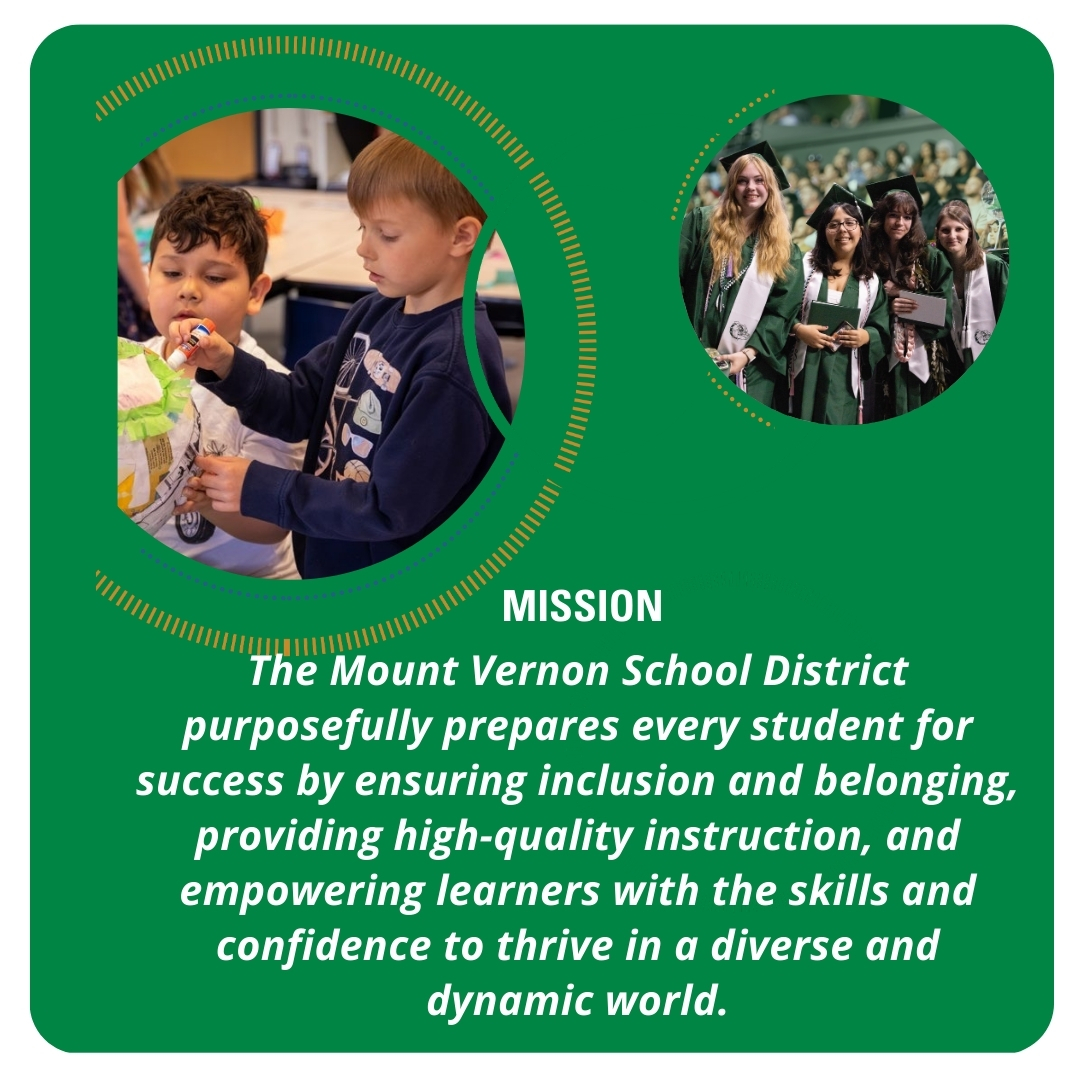 Mission statement