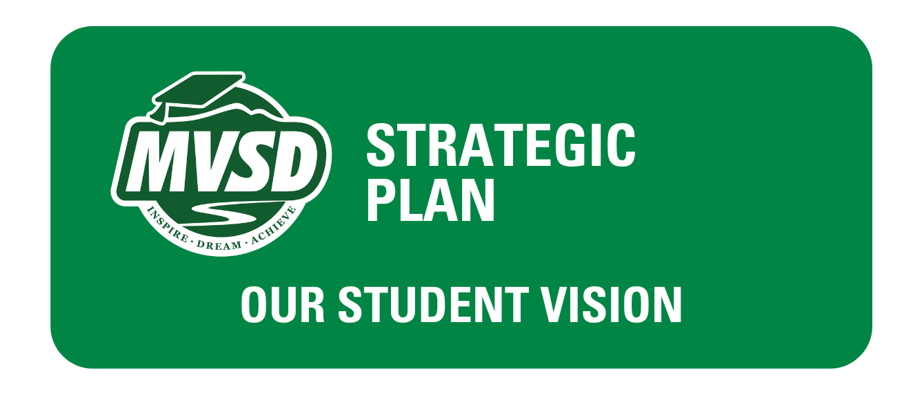 Vision Statement