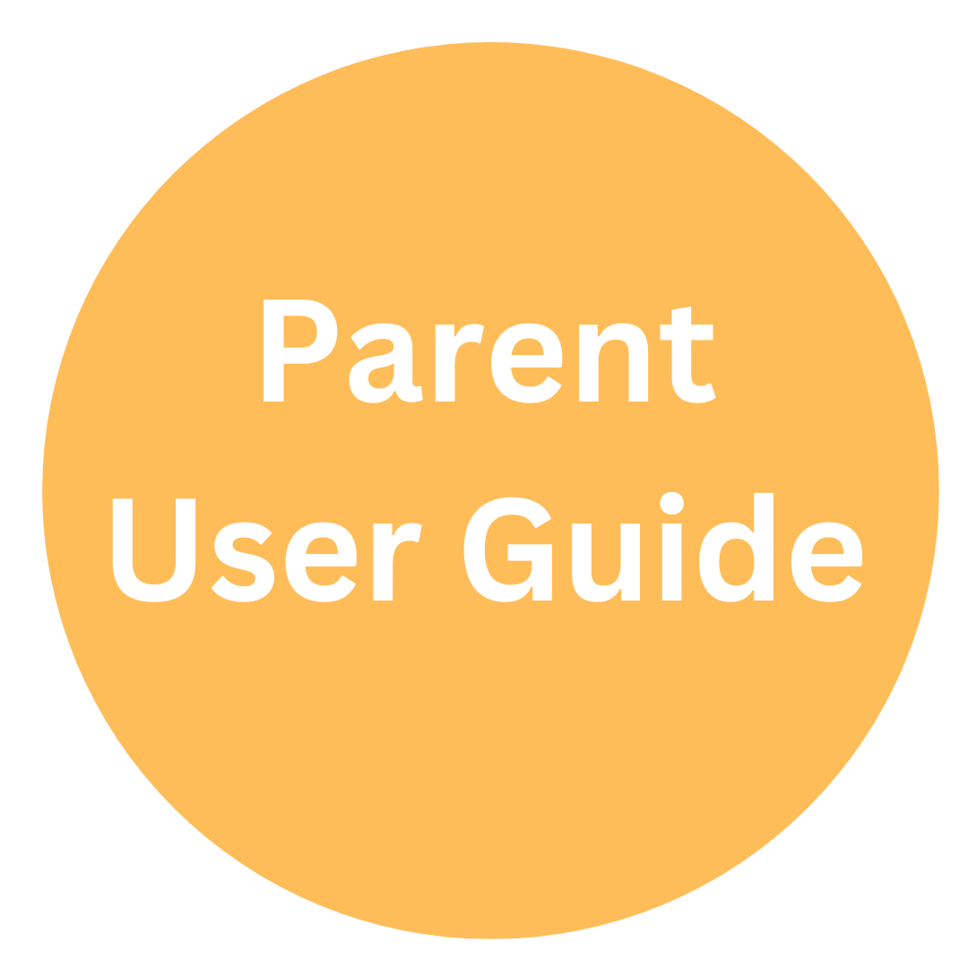 parent user guide