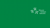 MVSD logo