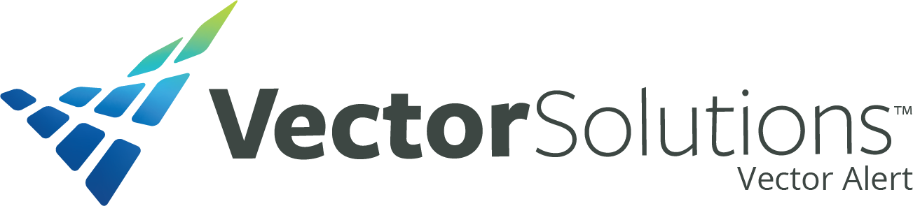SafeSchools Alert by Vector Solutions
