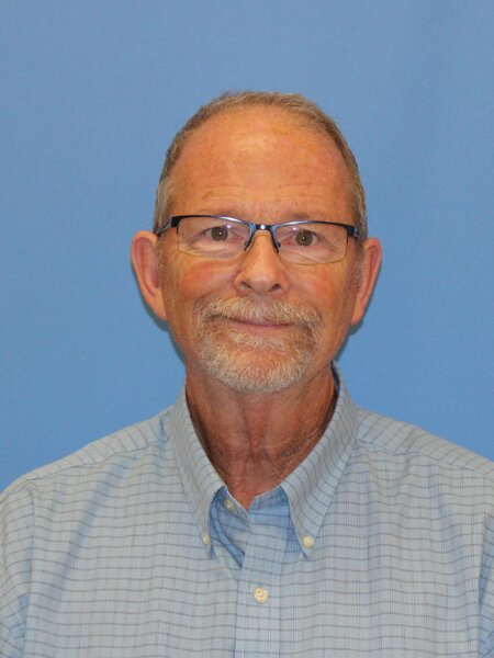 Jeffery Boswell