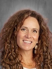 Dawn Krenz