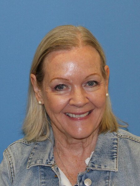 Kathleen Ramich