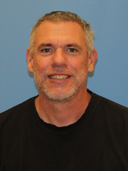 Kurt Pelland