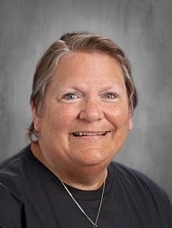 Cheri Duncan