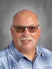 John Banaszak