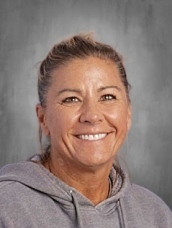 Jodee Brown