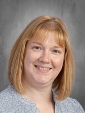 Michelle Kiehn