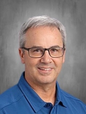 John Lahey