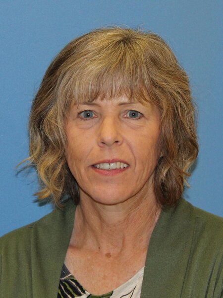 Susan Noste
