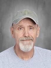 Mark Smith
