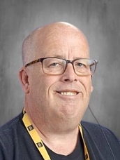Jeff Woodmansee