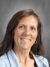 Michelle Wright