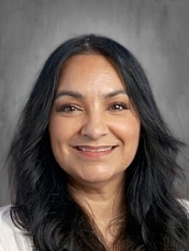 Lidia Sosa