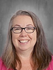 Heather Farren