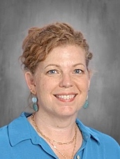 Anne Mortimer