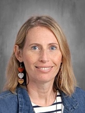 Juniper Carpenter
