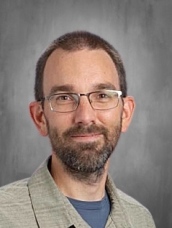 Steven Kreft