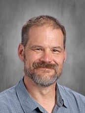 Grant Simon