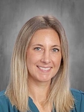Marielle Hinderman