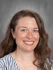 Bobbie Miller Harris