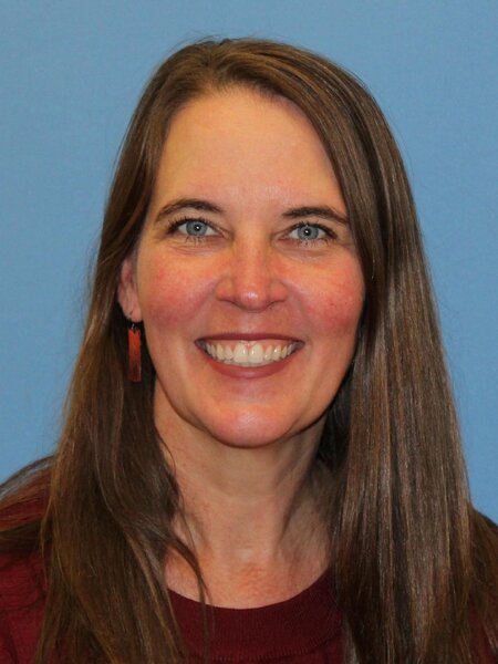 Lynette Brower