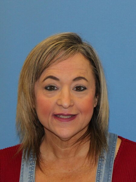 Deanna Marmon