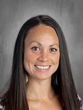 Rhonda Pickett