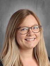 Jenna Stollberg