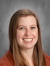 Sophie Kangas