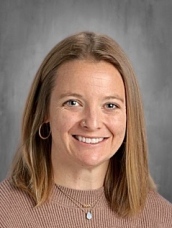 Colleen Beatty