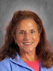 Monica Schmidt