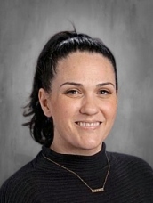 Denise Acosta