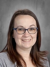 Jennifer Elder