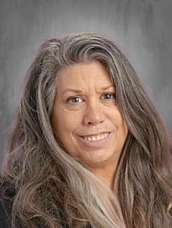 Tammy Olander