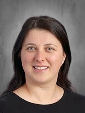 Kateryna Datska