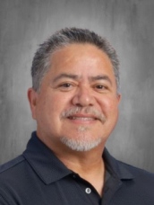 Fernando Ibarra