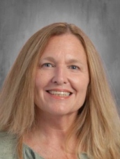 Sheila Davis