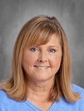 Jane Anderson