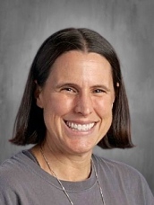 Mandy Englund
