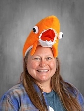 Malinda Gates