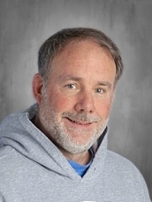 Shane Lagerwey