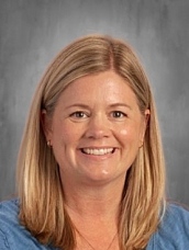 Jodi Boon