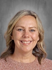 Julie Houck