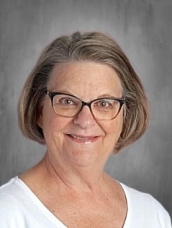 Janis Anderson