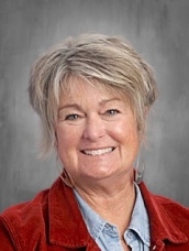 Julie Semrau