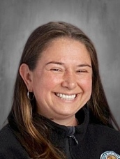 Erica Andersen