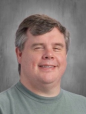 Daniel Crowley