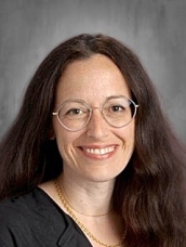 Christy Rittenhouse